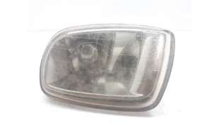 FARO ANTINIEBLA IZQUIERDO HYUNDAI ELANTRA SEDÁN (2000-2006) 1.6 107CV 1599CC - L.5776996 / 922012DXXX