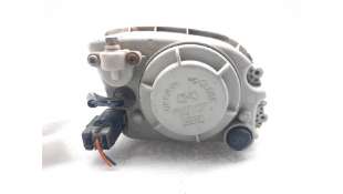 FARO ANTINIEBLA IZQUIERDO HYUNDAI ELANTRA SEDÁN (2000-2006) 1.6 107CV 1599CC - L.5776996 / 922012DXXX 2