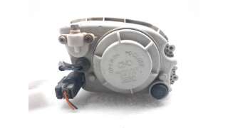 FARO ANTINIEBLA IZQUIERDO HYUNDAI ELANTRA SEDÁN (2000-2006) 1.6 107CV 1599CC - L.5776996 / 922012DXXX