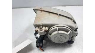FARO ANTINIEBLA IZQUIERDO HYUNDAI ELANTRA SEDÁN (2000-2006) 1.6 107CV 1599CC - L.5776996 / 922012DXXX