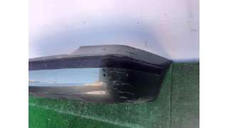 PARAGOLPES TRASERO HYUNDAI ELANTRA SEDÁN (2000-2006) 1.6 107CV 1599CC - L.5777056 / P1312