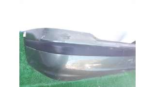 PARAGOLPES TRASERO HYUNDAI ELANTRA SEDÁN (2000-2006) 1.6 107CV 1599CC - L.5777056 / P1312