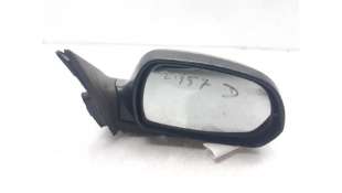 RETROVISOR DERECHO HYUNDAI ELANTRA SEDÁN (2000-2006) 1.6 107CV 1599CC - L.5777084 / 876202D550