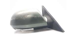 RETROVISOR DERECHO HYUNDAI ELANTRA SEDÁN (2000-2006) 1.6 107CV 1599CC - L.5777084 / 876202D550 2