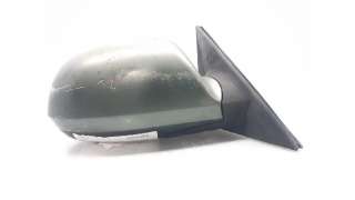 RETROVISOR DERECHO HYUNDAI ELANTRA SEDÁN (2000-2006) 1.6 107CV 1599CC - L.5777084 / 876202D550
