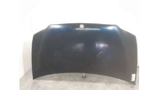 CAPOT CHRYSLER VOYAGER / GRAND VOYAGER III (1995-2001) 2.5 TD 116CV 2499CC - L.5777160 / 05139668AA