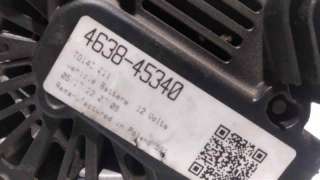 ELECTROVENTILADOR CHRYSLER VOYAGER / GRAND VOYAGER III (1995-2001) 2.5 TD 116CV 2499CC - L.5777164 / 848757M