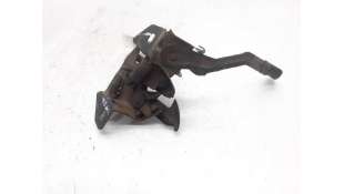 CERRADURA CAPOT CHRYSLER VOYAGER / GRAND VOYAGER III (1995-2001) 2.5 TD 116CV 2499CC - L.5777165 / 04675780AC 2