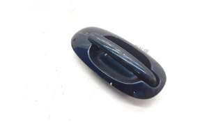 MANETA EXTERIOR TRASERA DERECHA CHRYSLER VOYAGER / GRAND VOYAGER III (1995-2001) 2.5 TD 116CV 2499CC - L.5777226 / 04717402