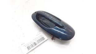 MANETA EXTERIOR TRASERA DERECHA CHRYSLER VOYAGER / GRAND VOYAGER III (1995-2001) 2.5 TD 116CV 2499CC - L.5777226 / 04717402 2