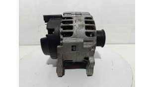 MANETA EXTERIOR TRASERA IZQUIERDA CHRYSLER VOYAGER / GRAND VOYAGER III (1995-2001) 2.5 TD 116CV 2499CC - L.5777227 / 471740