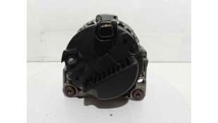 MANETA EXTERIOR TRASERA IZQUIERDA CHRYSLER VOYAGER / GRAND VOYAGER III (1995-2001) 2.5 TD 116CV 2499CC - L.5777227 / 471740 2