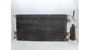 CONDENSADOR / RADIADOR  AIRE ACONDICIONADO CHRYSLER VOYAGER / GRAND VOYAGER III (1995-2001) 2.5 TD 116CV 2499CC - L.5777232