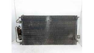 CONDENSADOR / RADIADOR  AIRE ACONDICIONADO CHRYSLER VOYAGER / GRAND VOYAGER III (1995-2001) 2.5 TD 116CV 2499CC - L.5777232 2