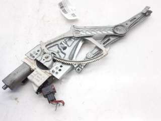 ELEVALUNAS DELANTERO IZQUIERDO OPEL VECTRA C (2002-2004) 2.2 DTI 16V (F69) 125CV 2172CC - L.5777298 / 6207092