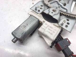 ELEVALUNAS DELANTERO IZQUIERDO OPEL VECTRA C (2002-2004) 2.2 DTI 16V (F69) 125CV 2172CC - L.5777298 / 6207092