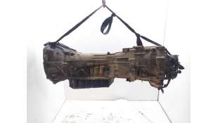 CAJA CAMBIOS OTROS VEHICULOS - L.5777302 / 3043LE