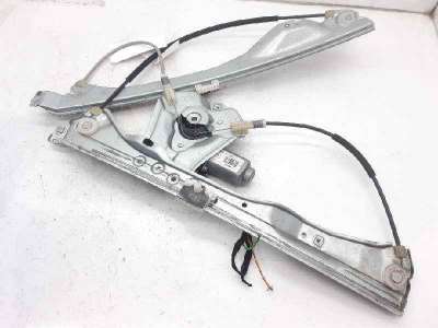 ELEVALUNAS DELANTERO IZQUIERDO RENAULT CLIO III (2005-2012) 1.5 DCI (C/BR0G, C/BR1G) 68CV 1461CC - L.5777314 / 8200291145