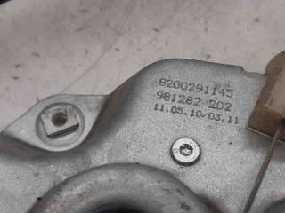 ELEVALUNAS DELANTERO IZQUIERDO RENAULT CLIO III (2005-2012) 1.5 DCI (C/BR0G, C/BR1G) 68CV 1461CC - L.5777314 / 8200291145