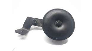 CLAXON KIA SPORTAGE (2015-) 1.7 CRDI 116CV 1685CC - L.5777322 / 96630D9000