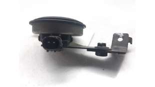 CLAXON KIA SPORTAGE (2015-) 1.7 CRDI 116CV 1685CC - L.5777322 / 96630D9000 2