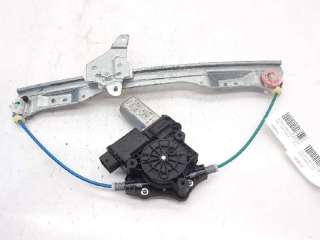 ELEVALUNAS DELANTERO DERECHO OPEL CORSA D (2006-2011) 1.3 CDTI (L08, L68) 90CV 1248CC - L.5777326 / 13298154