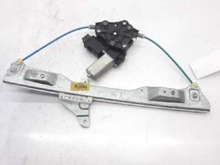 ELEVALUNAS DELANTERO DERECHO OPEL CORSA D (2006-2011) 1.3 CDTI (L08, L68) 90CV 1248CC - L.5777326 / 13298154