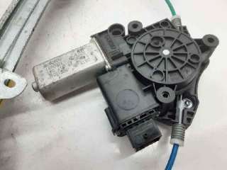 ELEVALUNAS DELANTERO DERECHO OPEL CORSA D (2006-2011) 1.3 CDTI (L08, L68) 90CV 1248CC - L.5777326 / 13298154