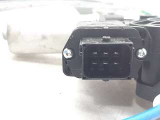 ELEVALUNAS DELANTERO DERECHO OPEL CORSA D (2006-2011) 1.3 CDTI (L08, L68) 90CV 1248CC - L.5777326 / 13298154