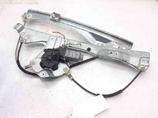 ELEVALUNAS DELANTERO IZQUIERDO RENAULT CLIO III (2005-2012) 1.5 DCI (C/BR0G, C/BR1G) 68CV 1461CC - L.5777337 / 8200291145