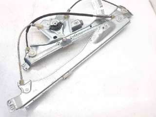 ELEVALUNAS DELANTERO IZQUIERDO RENAULT CLIO III (2005-2012) 1.5 DCI (C/BR0G, C/BR1G) 68CV 1461CC - L.5777337 / 8200291145