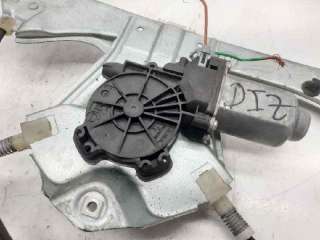 ELEVALUNAS DELANTERO IZQUIERDO RENAULT CLIO III (2005-2012) 1.5 DCI (C/BR0G, C/BR1G) 68CV 1461CC - L.5777337 / 8200291145