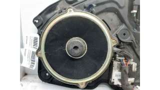 ELEVALUNAS DELANTERO DERECHO MAZDA RX-8 (2003-2012) 1.3 231CV 1308CC - L.5777357 / G22C5958XC