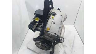 MOTOR COMPLETO MERCEDES-BENZ CLASE M (1998-2005) ML 230 (163.136) 150CV 2295CC - L.5777358 / M111977