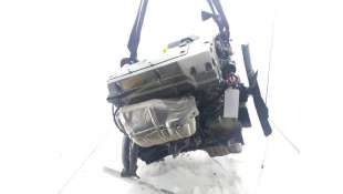 MOTOR COMPLETO MERCEDES-BENZ CLASE M (1998-2005) ML 230 (163.136) 150CV 2295CC - L.5777358 / M111977 2