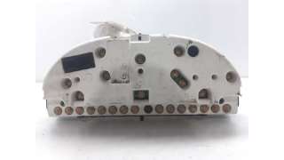 CUADRO INSTRUMENTOS MERCEDES-BENZ CLASE M (1998-2005) ML 230 (163.136) 150CV 2295CC - L.5777434 / A1635400947