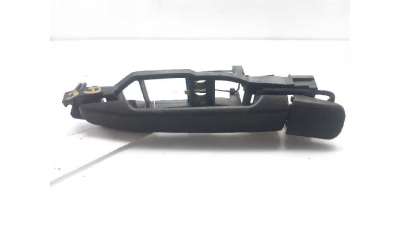 MANETA EXTERIOR DELANTERA DERECHA MERCEDES-BENZ CLASE M (1998-2005) ML 230 (163.136) 150CV 2295CC - L.5777480 / 1637600334