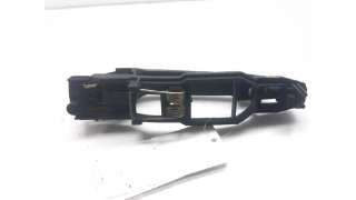 MANETA EXTERIOR DELANTERA DERECHA MERCEDES-BENZ CLASE M (1998-2005) ML 230 (163.136) 150CV 2295CC - L.5777480 / 1637600334