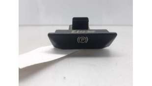 PALANCA FRENO DE MANO MERCEDES-BENZ CLASE M (1998-2005) ML 230 (163.136) 150CV 2295CC - L.5777526 / 1244270320