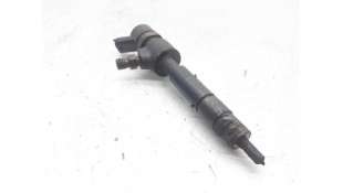INYECTOR OPEL ZAFIRA B (2005-2015) 1.9 CDTI (M75) 120CV 1910CC - L.5777539 / 0445110276