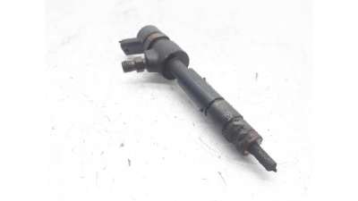 INYECTOR OPEL ZAFIRA B (2005-2015) 1.9 CDTI (M75) 120CV 1910CC - L.5777539 / 0445110276