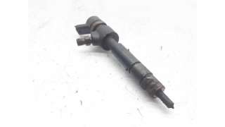 INYECTOR OPEL ZAFIRA B (2005-2015) 1.9 CDTI (M75) 120CV 1910CC - L.5777539 / 0445110276