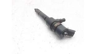 INYECTOR OPEL ZAFIRA B (2005-2015) 1.9 CDTI (M75) 120CV 1910CC - L.5777539 / 0445110276 2