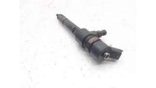 INYECTOR OPEL ZAFIRA B (2005-2015) 1.9 CDTI (M75) 120CV 1910CC - L.5777539 / 0445110276