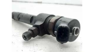 INYECTOR OPEL ZAFIRA B (2005-2015) 1.9 CDTI (M75) 120CV 1910CC - L.5777539 / 0445110276