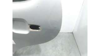PUERTA TRASERA IZQUIERDA MERCEDES-BENZ CLASE M (1998-2005) ML 230 (163.136) 150CV 2295CC - L.5777597 / 1637301505