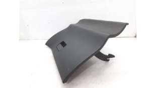 TAPA GUANTERA NISSAN X-TRAIL (2007-2013) 2.0 DCI 4X4 150CV 1995CC - L.5777863 / 68510JG41B 2