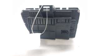MANDO CLIMATIZADOR CITROEN C4 GRAND PICASSO I (2006-2011) 1.6 HDI 109CV 1560CC - L.5777865 / 9650868977