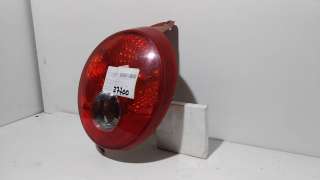 MANDO CLIMATIZADOR CITROEN C4 GRAND PICASSO I (2006-2011) 1.6 HDI 109CV 1560CC - L.5777867 / 9659796877