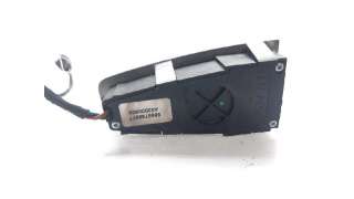 MANDO CLIMATIZADOR CITROEN C4 GRAND PICASSO I (2006-2011) 1.6 HDI 109CV 1560CC - L.5777867 / 9659796877